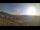 Webcam in Três Rios, 37.7 mi away