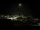 Webcam in Três Rios, 59.3 mi away
