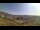 Webcam in Três Rios, 99.6 mi away
