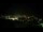 Webcam in Três Rios, 275.8 km