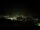 Webcam in Três Rios, 105.3 km