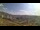 Webcam in Três Rios, 61.5 mi away