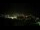 Webcam in Três Rios, 275.8 km entfernt