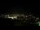 Webcam in Três Rios, 58.7 mi away