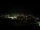 Webcam in Três Rios, 58.7 mi away