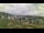 Webcam in Três Rios, 79 km
