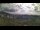 Webcam in Três Rios, 97 km