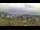 Webcam in Três Rios, 37.5 mi away