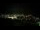 Webcam in Três Rios, 149.9 km