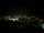 Webcam in Três Rios, 35.8 mi away