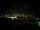 Webcam in Três Rios, 95.8 km