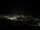 Webcam in Três Rios, 52.7 mi away