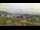 Webcam in Três Rios, 30.4 mi away