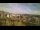 Webcam in Três Rios, 59 mi away