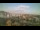 Webcam in Três Rios, 36 mi away