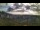 Webcam in Três Rios, 96.6 km entfernt