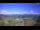 Webcam in Timbé do Sul, 47.2 mi away