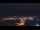 Webcam in Timbé do Sul, 187.7 km entfernt