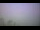 Webcam in Timbé do Sul, 64 mi away