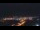 Webcam in Timbé do Sul, 52.8 mi away