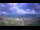 Webcam in Timbé do Sul, 23.3 mi away