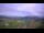 Webcam in Timbé do Sul, 321.4 mi away