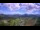 Webcam in Timbé do Sul, 64 mi away