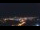 Webcam in Timbé do Sul, 91.6 mi away