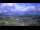 Webcam in Timbé do Sul, 86.9 mi away