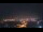 Webcam in Timbé do Sul, 136.2 km entfernt