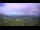 Webcam in Timbé do Sul, 117.6 km
