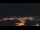 Webcam in Timbé do Sul, 122.5 km entfernt