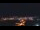 Webcam in Timbé do Sul, 42.9 mi away