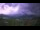 Webcam in Timbé do Sul, 154.2 mi away