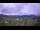 Webcam in Timbé do Sul, 136.8 km