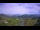 Webcam in Timbé do Sul, 225.3 km entfernt