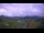 Webcam in Timbé do Sul, 11.6 km