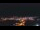 Webcam in Timbé do Sul, 47.2 mi away