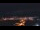 Webcam in Timbé do Sul, 18.8 km