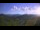Webcam in Timbé do Sul, 93.8 mi away