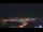 Webcam in Timbé do Sul, 86.9 mi away