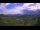 Webcam in Timbé do Sul, 399.5 km entfernt