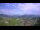 Webcam in Timbé do Sul, 64 mi away