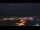 Webcam in Timbé do Sul, 113.3 km entfernt
