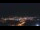 Webcam in Timbé do Sul, 165.9 km entfernt