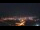 Webcam in Timbé do Sul, 243.1 km
