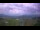 Webcam in Timbé do Sul, 86.9 mi away