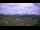 Webcam in Timbé do Sul, 64 mi away
