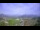 Webcam in Timbé do Sul, 122.5 km