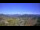Webcam in Timbé do Sul, 53.1 mi away